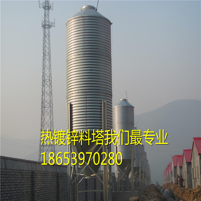 �������a(ch��n)�S�����R���P���r(n��ng)���Cе