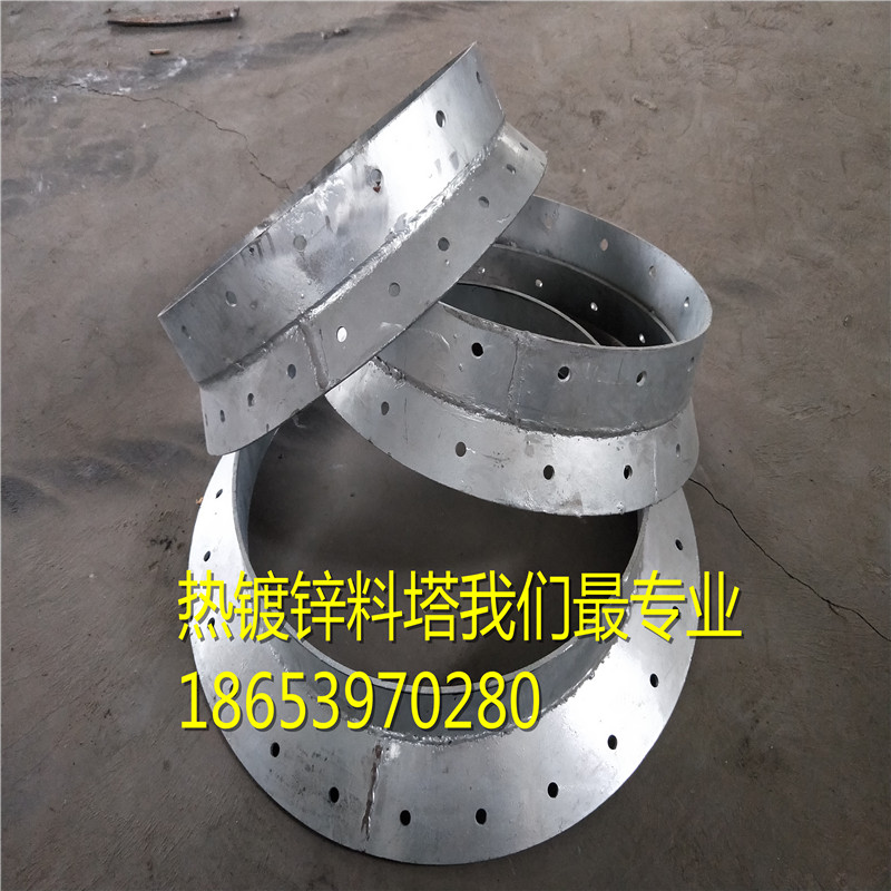 ����\�����S������r��18653970280