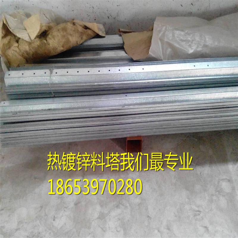 �����N�ۏS��186-539-70280