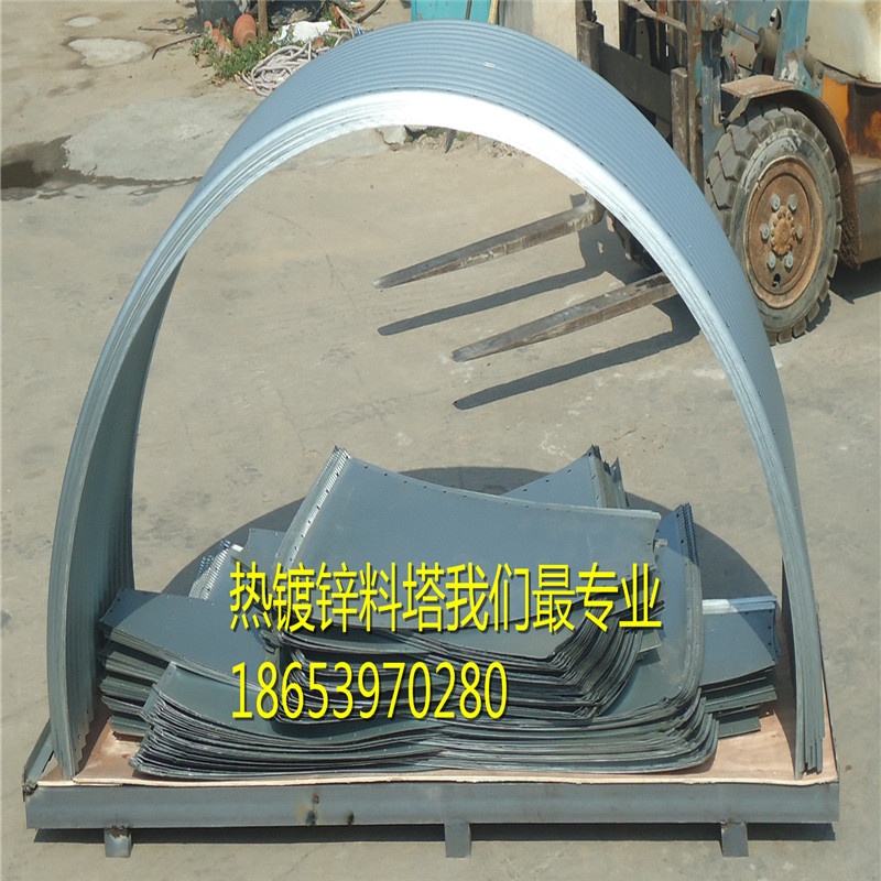 ����\�����S���R���P���r��186-539-70280