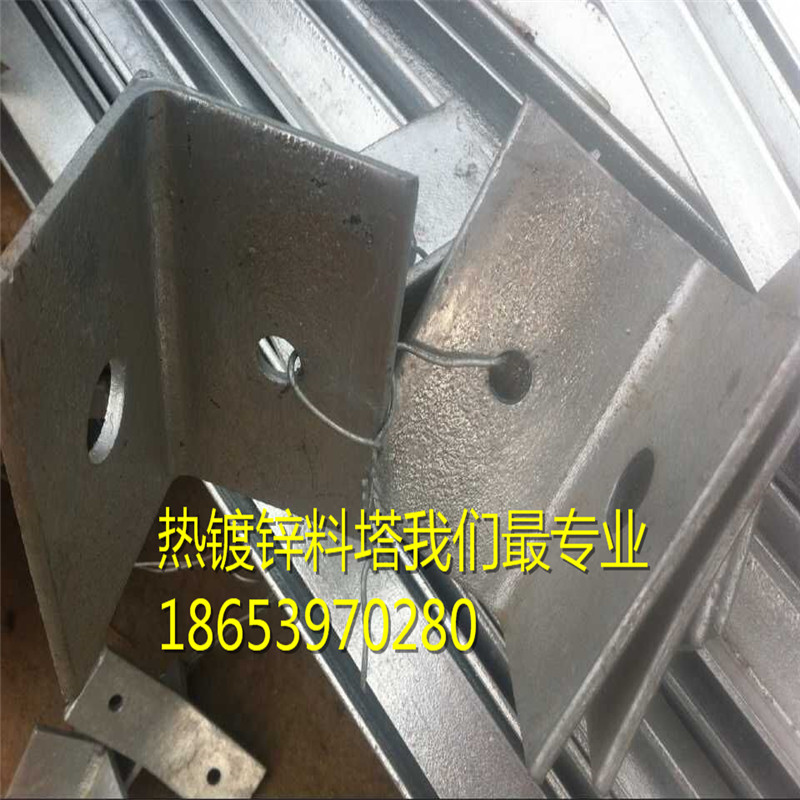 �R���P���r(n��ng)�����a(ch��n)�N��ɢ�b����