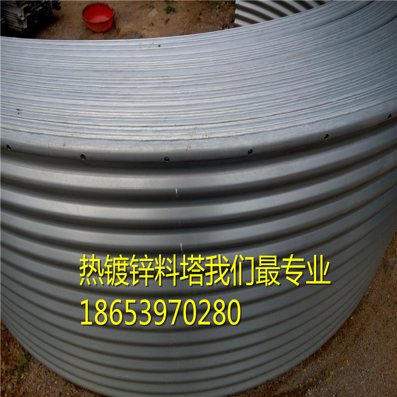 ����\�������a�S�ң������������B(y��ng)ֳ�Ͼ���