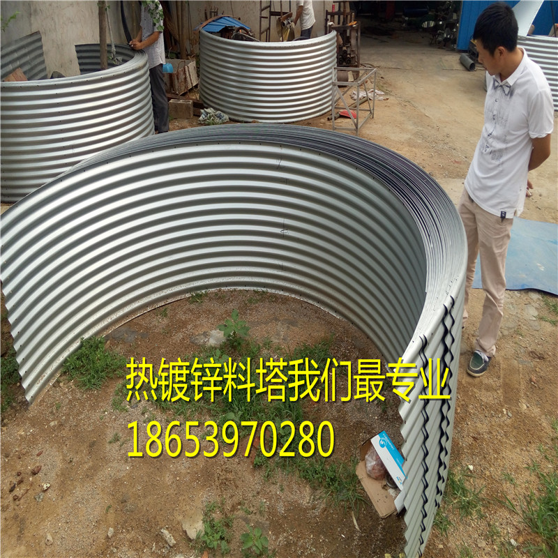 �I����߀���P���r(n��ng)���ã������B(y��ng)ֳ�Ͼ���