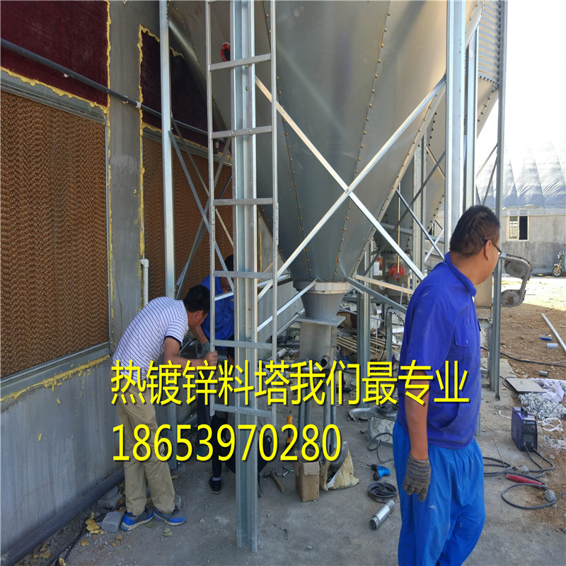 ��\�������a(ch��n)���b