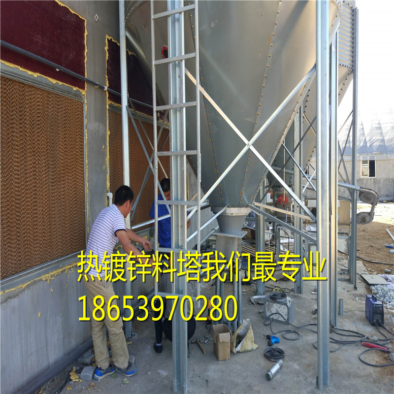 �P���r(n��ng)�����a(ch��n)��\����