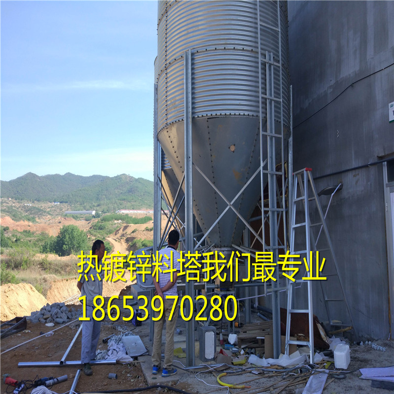 ���N�B(y��ng)ֳ���������a(ch��n)���������Ͼ���