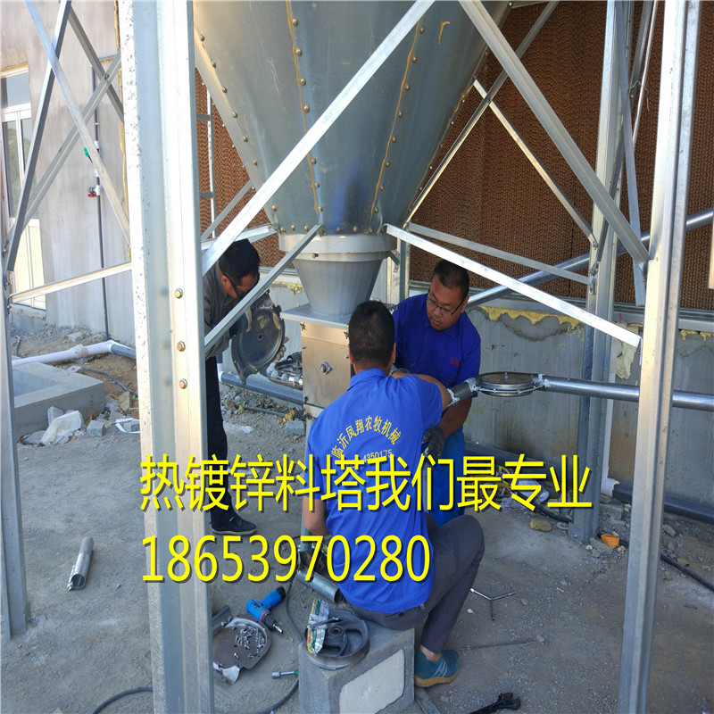 ���a(ch��n)�N�۸��N�������B(y��ng)ֳ�������S�ң�