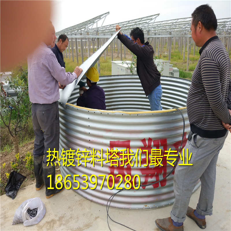 �B(y��ng)ֳ����\�����S�ң�ɢ�b��ς}(c��ng)ʡ�ɱ���