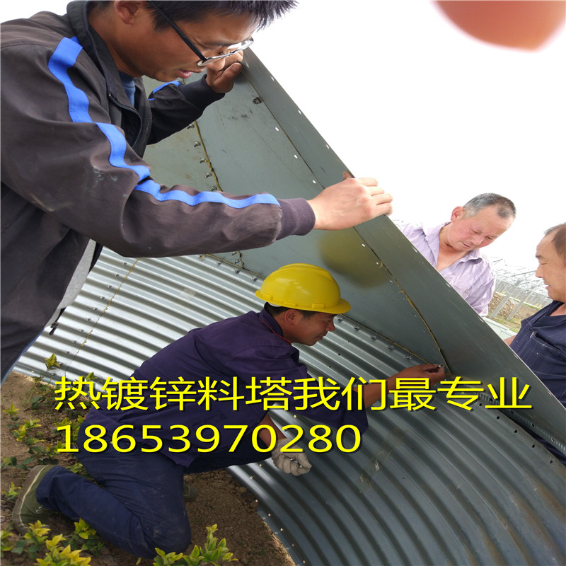 �B(y��ng)ֳ����\�������҂��������׸��N�Ԅ��Ͼ���