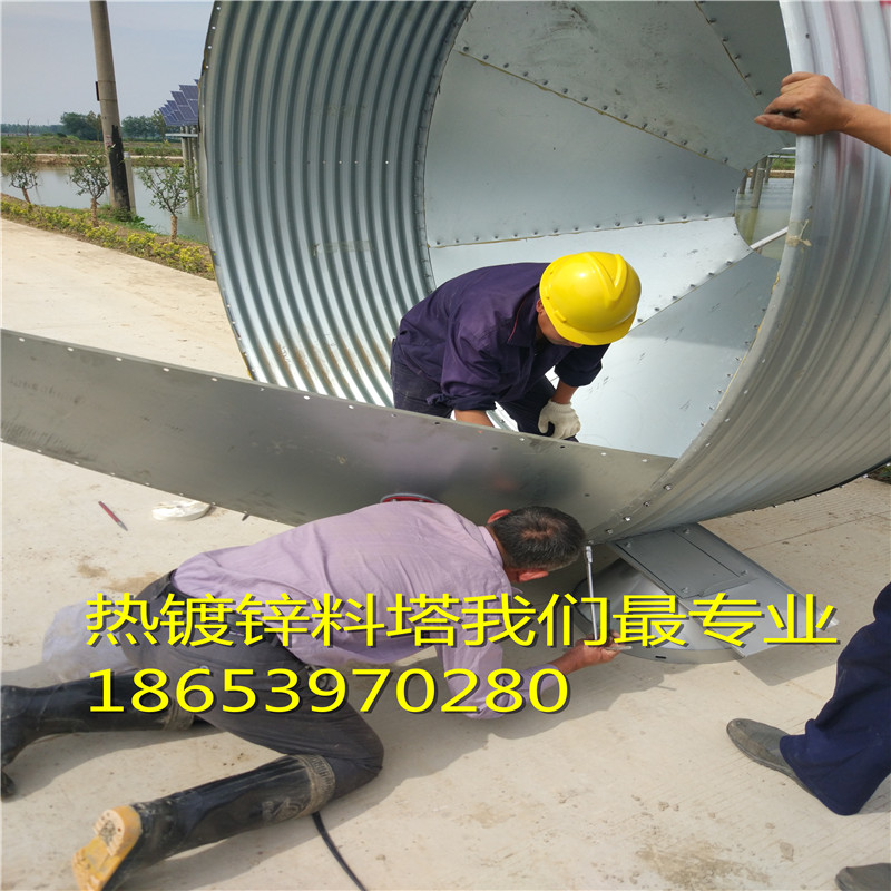 ����\�������I�������Ͼ���