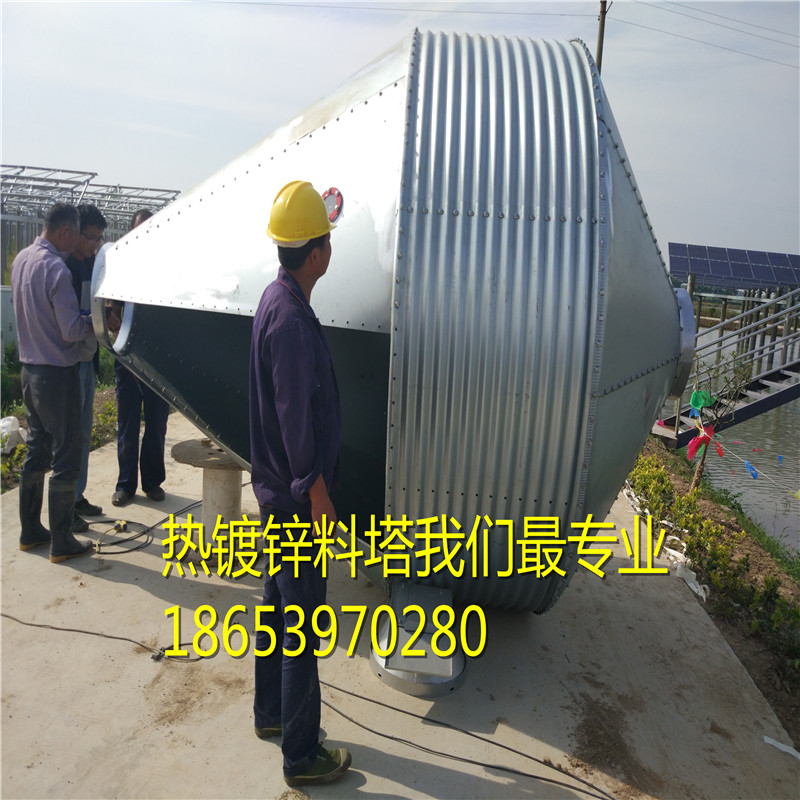 ���N��λ����\����