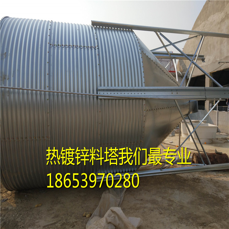 ȫ��(gu��)�N�۰��b����\����