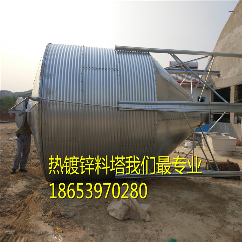 �B(y��ng)�i�Ͼ�/�ߘ˜���\�������a�N��