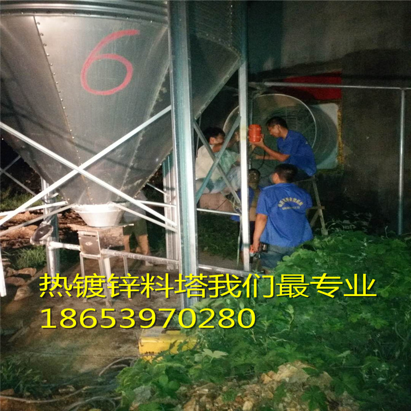 �B(y��ng)ֳ��(ch��ng)�B(y��ng)ֳ��������ɢ�b������(ji��)ʡ���b�ɱ���