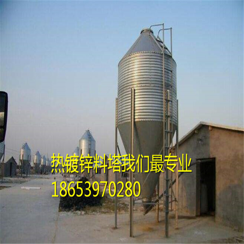 ����������\����߀���x�P���r(n��ng)���ã�