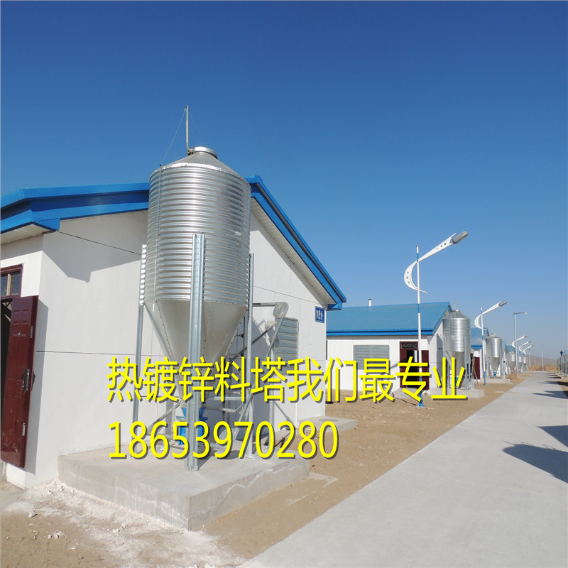 �xɢ�b����\����Ո�x�P���r(n��ng)���Cе