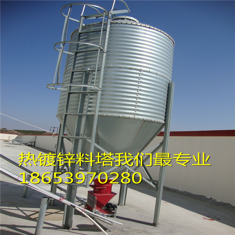 �P���r(n��ng)�������������S(ch��ng)���N(xi��o)��