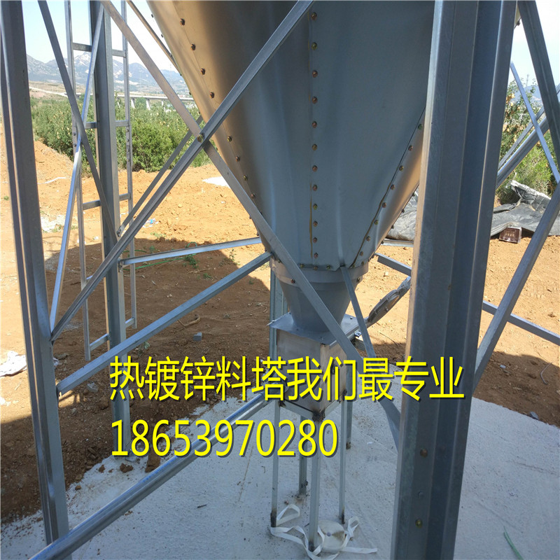 ����\�����r���P���r(n��ng)���S��186-539-7O28O