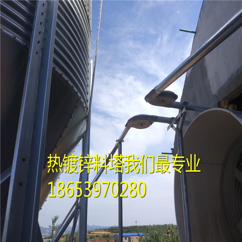 ��\���������X/�P���r(n��ng)�������r(ji��)��