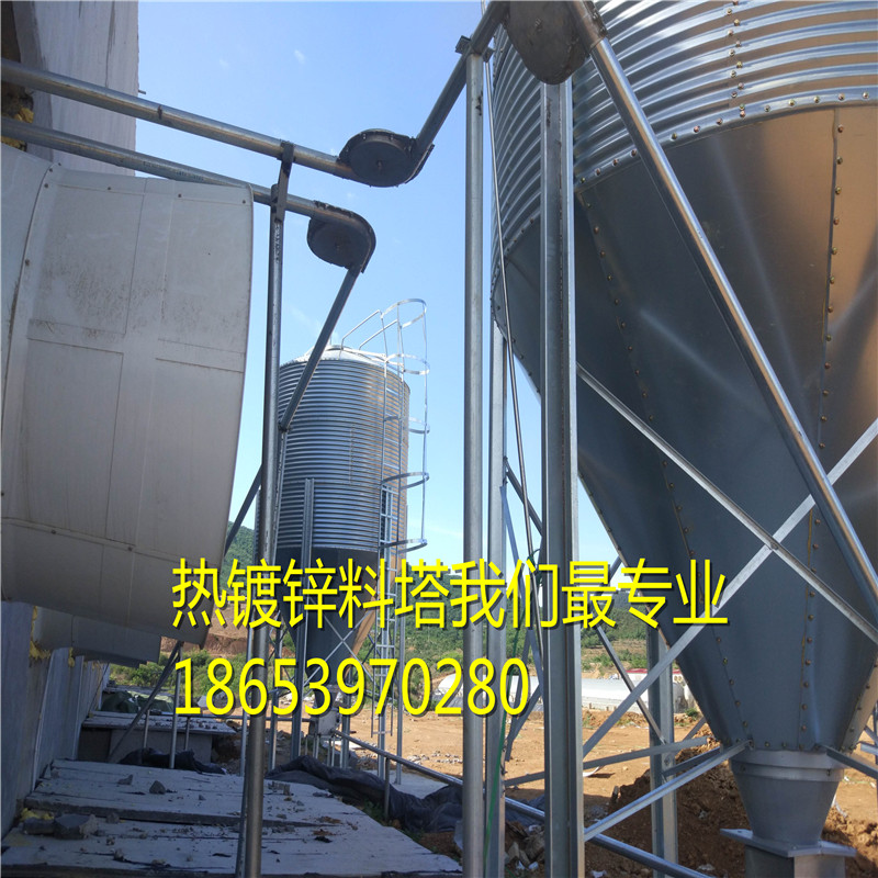 ������10��12������߀���P���r(n��ng)����