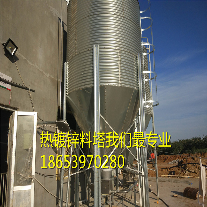 ��\����30��20��30���P���r(n��ng)����