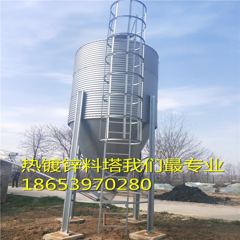 ��\����40��25��30��35���P��C(j��)е��