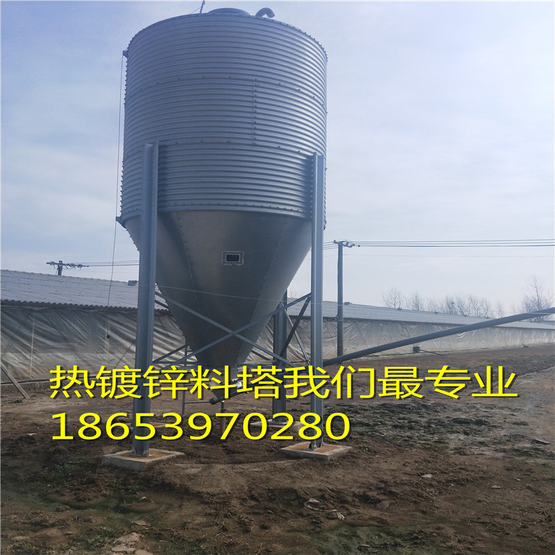 ��\�����S��/�B(y��ng)��ţ����\�����N��