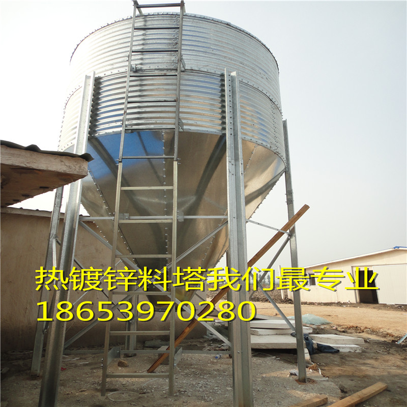 �B(y��ng)ֳ����\���ς}ɢ�b�������P���r(n��ng)