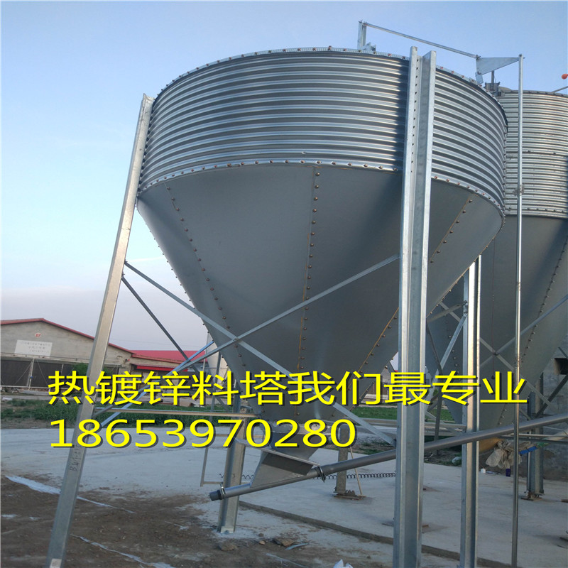 ��ţ��\����