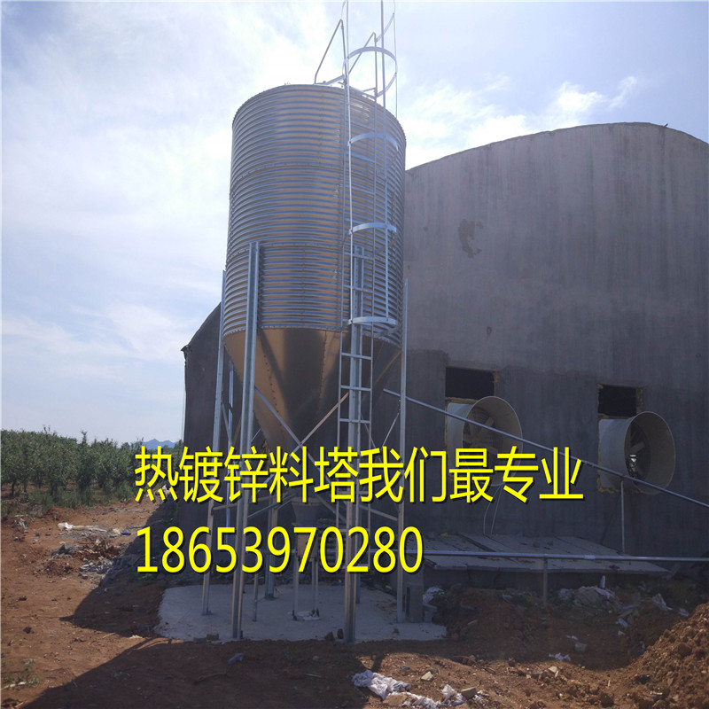 �B(y��ng)ţ��(ch��ng)�Sɢ�b�����