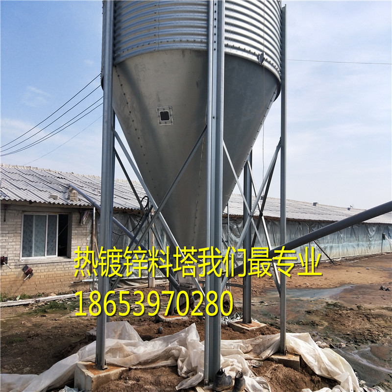 ��ţ����ɢ�b����ȫ�����b