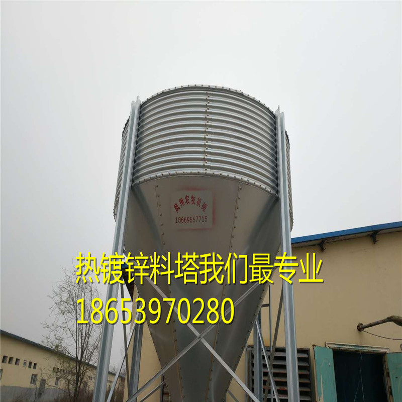 �B(y��ng)ֳ����\��(ch��)�ς}(c��ng)