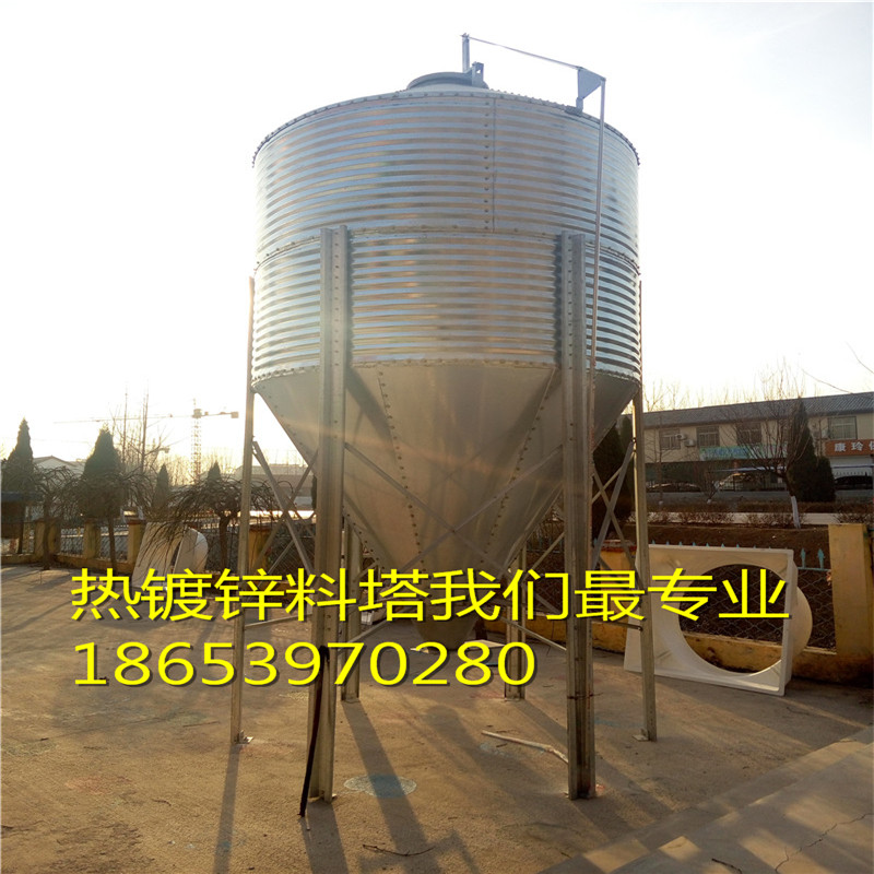 �S�ҹ���(y��ng)2��-35������\�����