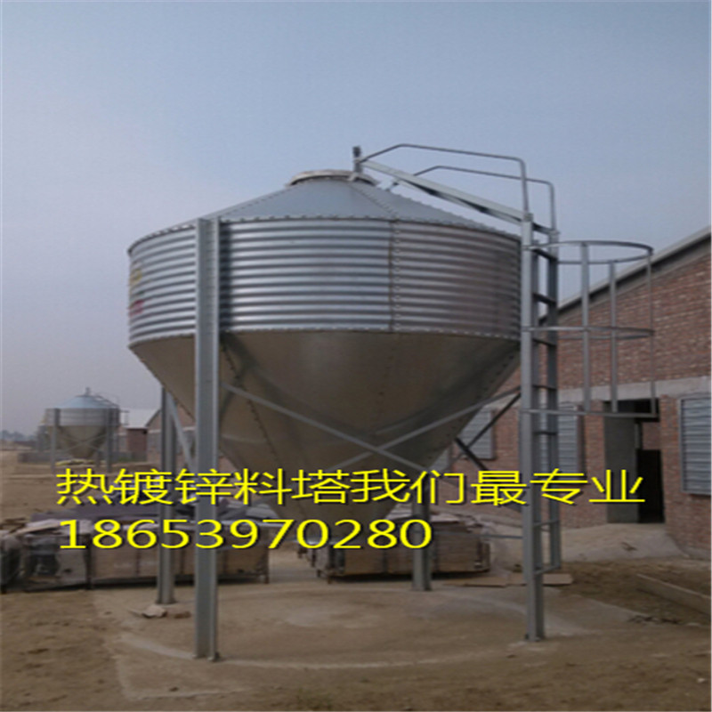 �B(y��ng)�u����//��������/ɢ�b����/����\�����S��