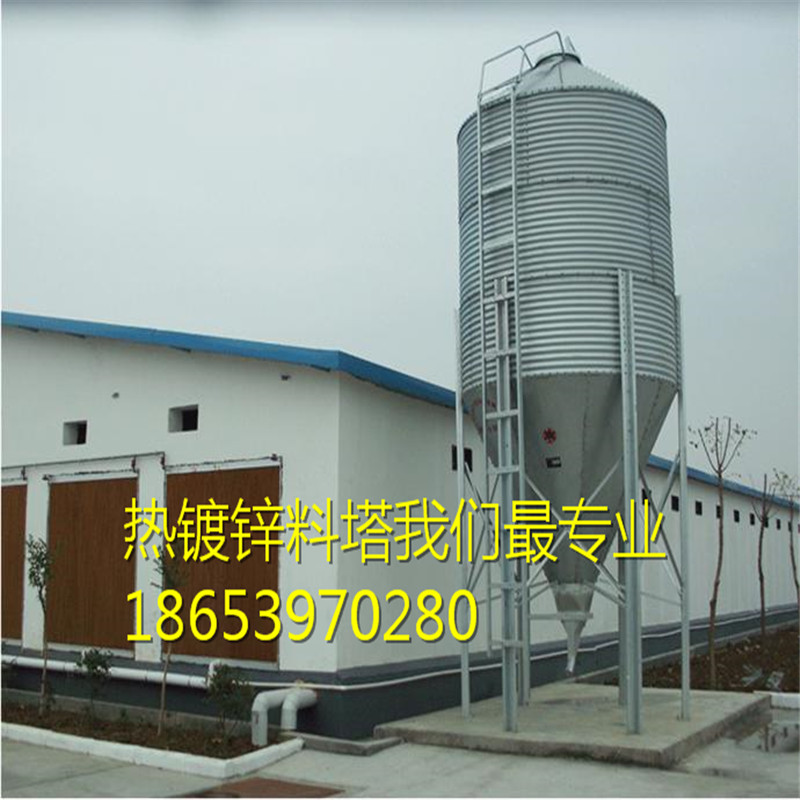 �gӭ�xُ�P���r(n��ng)������/�B(y��ng)�u����/��������/ɢ�b����