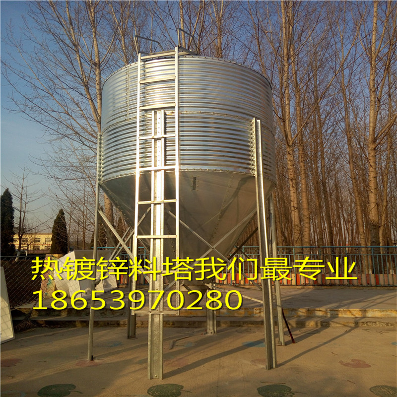 �����ߴ�/�����r��/��(y��u)�|(zh��)�������P���r(n��ng)��