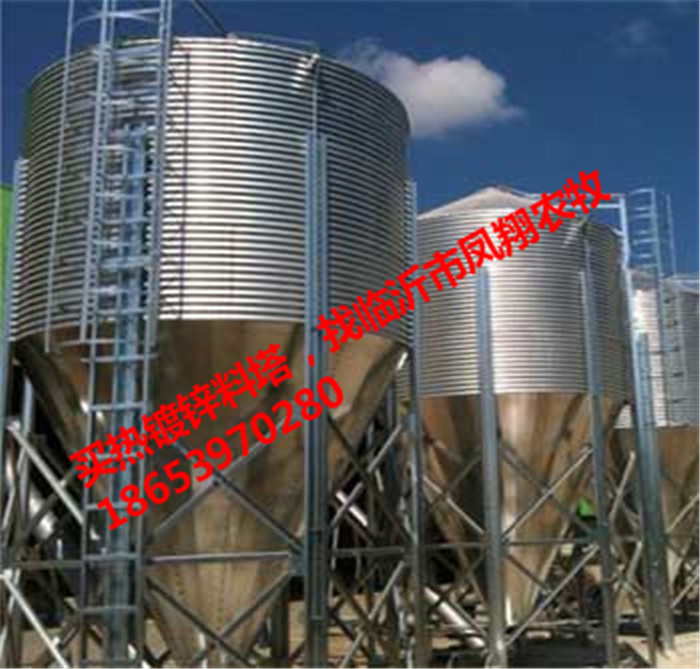 �I����\�������R���P���r(n��ng)��