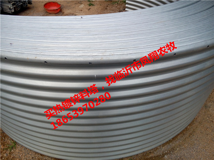 ����\�����S�����l(f��)/��\�������186-539-7O28O