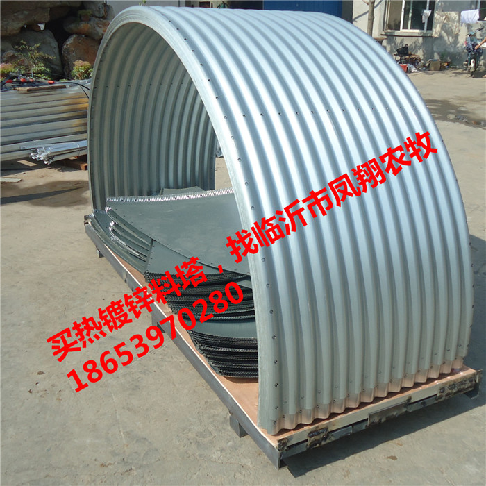 �B(y��ng)ֳ�����S�����R���P���r(n��ng)���C(j��)е����ɢ�����l(f��)��