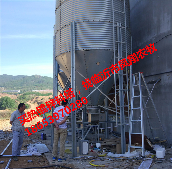 ����\ɢ�b����/���׼Z�}(c��ng)�S�����P���r(n��ng)��