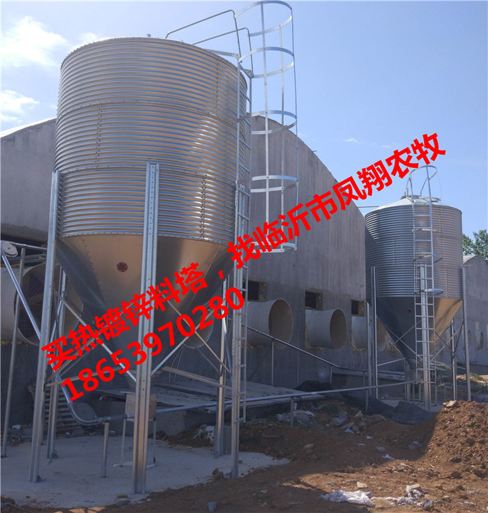 �I��\����߀���R�����P���r(n��ng)�����I(y��)1865397O28O