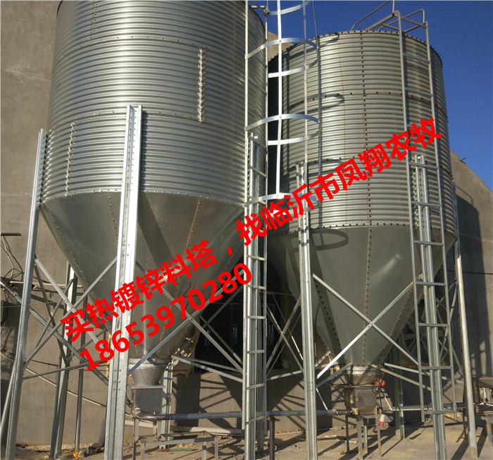 ɢ�b�����S�����R���P���r(n��ng)�����������Ͼ��ۺ�o�n��