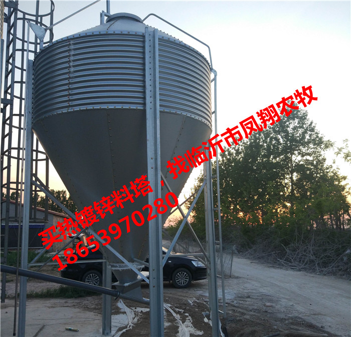 �R���P���r(n��ng)���Cе���I(y��)���a(ch��n)����\�����g�B(y��ng)ֳ����