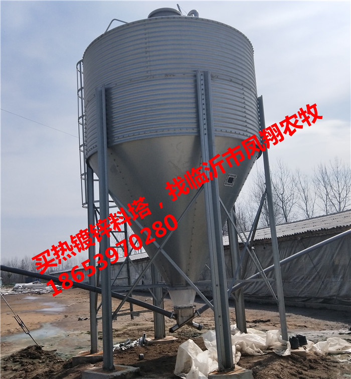 �R���P���r(n��ng)���C(j��)е��(zhu��n)�I(y��)���a(ch��n)����\�����g�B(y��ng)ֳ����