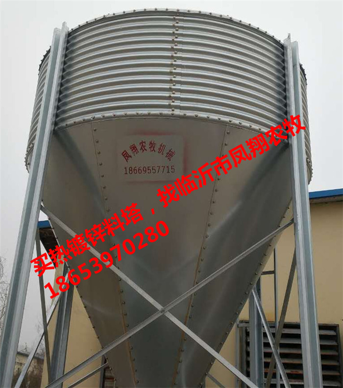 �Iɢ�b�����҂����I(y��)�r(ji��)������1865-397O-28O