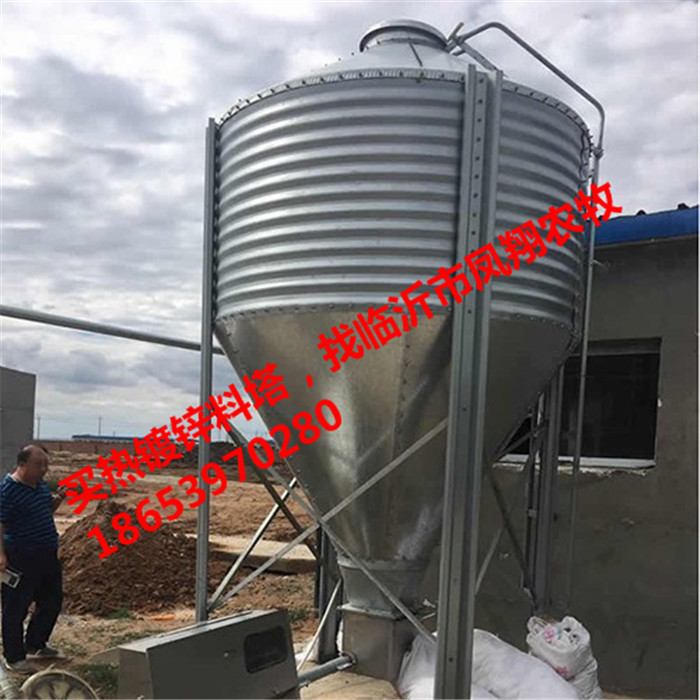 �����r��/�����S��/�����|(zh��)�������P���r(n��ng)���Cе