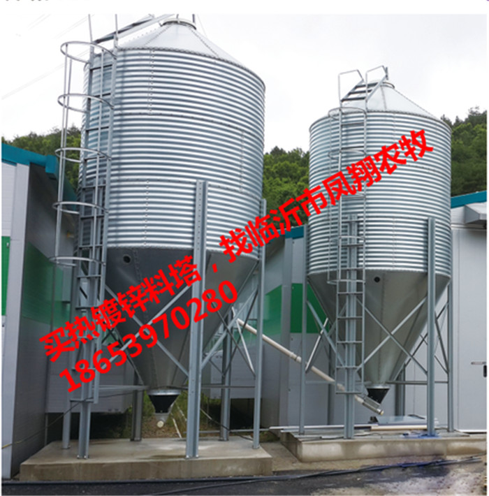 ���������P���r(n��ng)���죬�gӭ�c���M���늴�ԃ