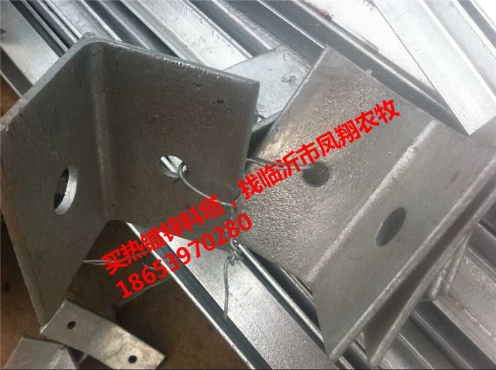 �������I���������B(y��ng)ֳ�Ͼ�������M�ͣ�