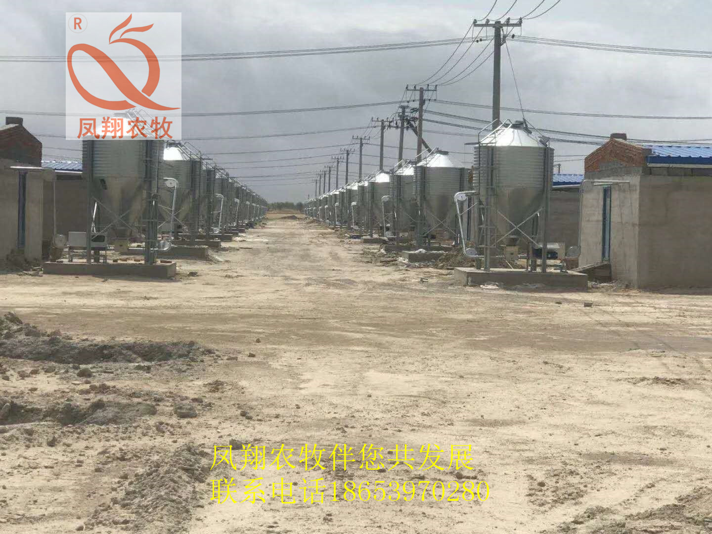 ����_ɢ�b���� ��(ch��)�Ϲ� ��ϴ惦(ch��)���F�� ����\����