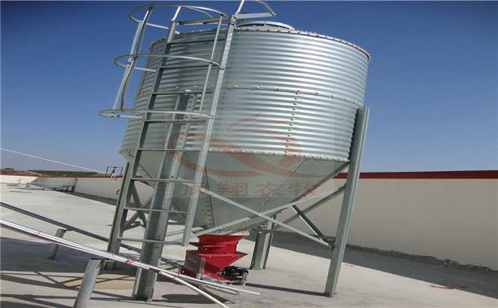 ���I(y��)�����������Ͽ� �OӋ�D�� �B(y��ng)ֳ�O��ӹ��Ͼ��������P